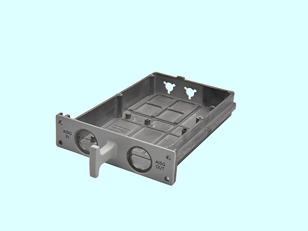 東莞壓鑄中國壓鑄產(chǎn)業(yè)之工業(yè)結(jié)構(gòu)將發(fā)生巨大改變嗎？